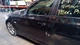 Driver Front Door Electric Green Tint Fits 06-10 BMW 535i 97751