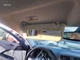 Driver Sun Visor Illuminated Sedan Fits 10-13 LEXUS IS250 2748681
