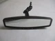 Chevrolet Tahoe Suburban 3500 Manual Rear View Mirror w/Onstar OEM LKQ
