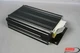 97-04 Mercedes R170 SLK230 SLK320  Bose Amplifier Amp Audio Sound OEM 1708200689