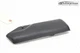 2014-2021 MAZDA 6 FRONT RIGHT SIDE SEAT ANCHOR LOWER TRIM COVER HOLE PANEL OEM