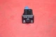 2004 Mazda RX-8 Trunk Opener Switch
