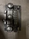 2009-2011 Ford Focus Radio Controls Module Part Number 9S4T-18A802-AB -#14