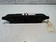 2006 Toyota Camry Dash Digital Clock OEM 83910-33120 #8615