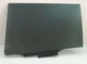 Fits 2006-2012 Toyota Rav4 Driver Side Left Rear Door Window Glass 