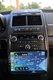 For Dodge Durango 2009-2011 Android 13 CarPlay Car Radio Stereo GPS Navi BT RDS