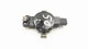 AUDI SQ5 Q5 MK1 8R WINDSCREEN RAIN SENSOR 8U0955559 2016