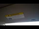 MIRAGE    2014 Sun Visor 236340