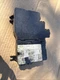 04-06 Volkswagen Phaeton OEM Main Fuse Junction Box 3D0937576 V4