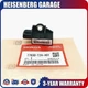 OEM Front Safety Sensor Assy Module for Honda 13- 22 Accord Acura 77930-T2A-A01