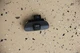 2012 2013 2014 2016 2017 AUDI A6 A7 C7 Q3 - DASH SUN LIGHT SENSOR