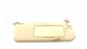 Passenger Sun Visor Illuminated Fits 98-00 LEXUS GS300 88971