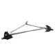 Windshield Wiper Linkage For 2007-2017 Jeep Compass 4879432AH