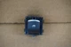 17 18 19 20 21 22 Alfa Romeo Giulia Rear Window Control Switch OEM 01561075620