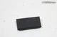 2017-2024 AUDI A4 QUATTRO B9 DASH CENTER DEFROSTER AIR VENT PANEL COVER CAP OEM