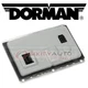 Dorman HID Lighting Ballast for 2003-2009 Seat Cordoba High Intensity av