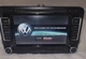 09-15 Volkswagen RNS510 Touchscreen Navigation Receiver Radio OEM 3C0 035 684 