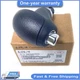 46720-3W050WK Transmission Gear Shift Knob Lever FOR 11-16 Kia Sportage