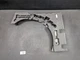 Rear Trunk Floor Left Storage Tray 2019 Mazda CX-5 KB8A-68-8MXA 2017 - 2021 X