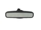2013-2018 Honda Pilot Interior Rear View Mirror OEM