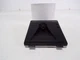 13 14 Cadillac XTS Windshield Mounted Pre-Crash System Camera OEM LKQ