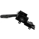 Turn Signal Wiper Hazard Light Switch Fit 2001-2005 Chrysler PT Cruiser 2330840