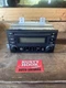 2007 Hyundai Accent Radio 96100-1E481FZ