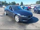 Used Windshield Wiper Motor fits: 2016 Jaguar Xf ID GX7317500AB Grade A