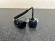 Hyundai 95760 B8000 Rear Camera 2013-2016 Santa Fe New, Genuine