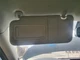 Driver Left Sun Visor With Illumination Fits 17-20 MAZDA CX-5 549347