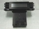 2008 VOLVO 80 SERIES OEM DASH INFORMATION DISPLAY SCREEN 30797715 07 09 10 11