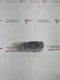 03 04 INFINITI G35 DASH CLOCK OEM 25810 AM610