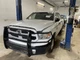 Seat Belt Front Classic Style 5 Lug Wheel Fits 13-20 DODGE 1500 PICKUP 1032212