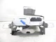 2021-2023 Mazda CX5 Audio Radio Receiver Infotainment for 10" Screen OEM LKQ