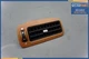 2003-13 Maserati M139 Quattroporte Left Side B-Pillar AC A/C Air Vent OEM Beige