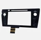 2018 2019 Subaru Legacy Outback RADIO REPLACEMENT TOUCH-SCREEN Digitizer