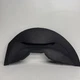 2006-2009 Honda Civic Hybrid Dash Instrument Panel Trim Cover  77103-SNA-A000