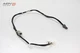 2020 - 2022 TOYOTA C-HR ROOF RADIO ANTENNA CORD CABLE WIRE WIRING HARNESS OEM