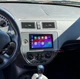 2+32G Para Ford Focus 2005-2007 7" Android 14 con Radio de GPS Car Est&eacute;reo