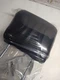 A3 AUDI   2015 Headrest 530659