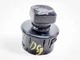 2011-2013 Infiniti M37 Steering Wheel Driver Position Switch, 25315-JK01A, D059,