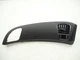 2014-2019 Chevrolet Corvette C7 Z06 Trim Panel Vent Trim Switch 340151AB OEM