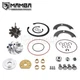 D5-6 Turbo Repair Kit For Nissan RB26DETT GT-R R32 466071-2 14411-05U20 Single
