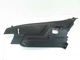 2018-2020 Nissan Kicks Driver Quarter Panel Trim LH Side Front Lower 84953-5RB0A