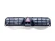 2001-2005 MERCEDES W203 W209 DASH HAZARD ESP SWITCH PANEL OEM 2038217079