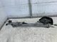 2022 ACURA MDX OEM Wiper Transmission 