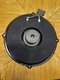 03-10 Porsche Cayenne S 955 957 Front Right or Left Side Door Speaker Bose OEM
