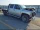 Chevrolet Silverado 2500 2012 6.6L Transfer Case 203K Miles 9723