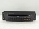 2004-2008 Chrysler Pacifica Am Fm Cd Player Radio Receiver WE0RY 2004-2008 Chrysler Pacifica Am Fm Cd Player Radio Receiver WE0RY