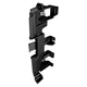 For Jeep Gladiator 2020-2025 Mopar 68518252AA Passenger Side Tail Light Bracket